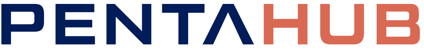 PentaHub